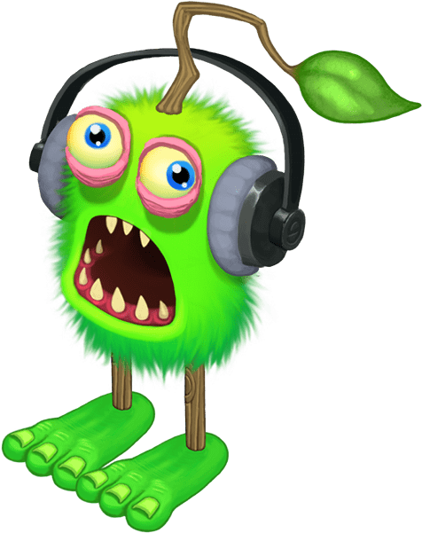 Download - Illustration (1300x700), Png Download