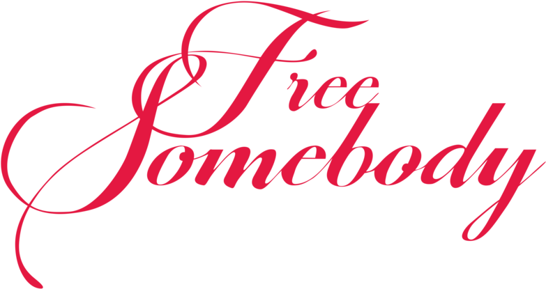 Fx Logo Png - Luna Free Somebody Album Cover (800x430), Png Download