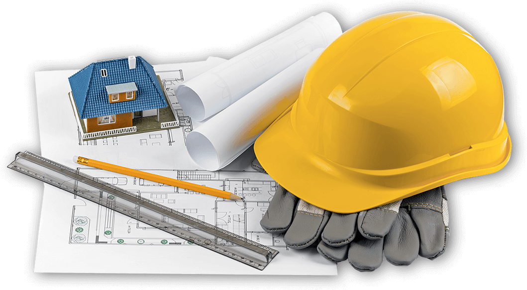 Hard Hat (1122x748), Png Download