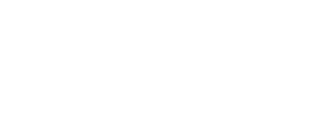 Swimsuit Model Png (1000x417), Png Download