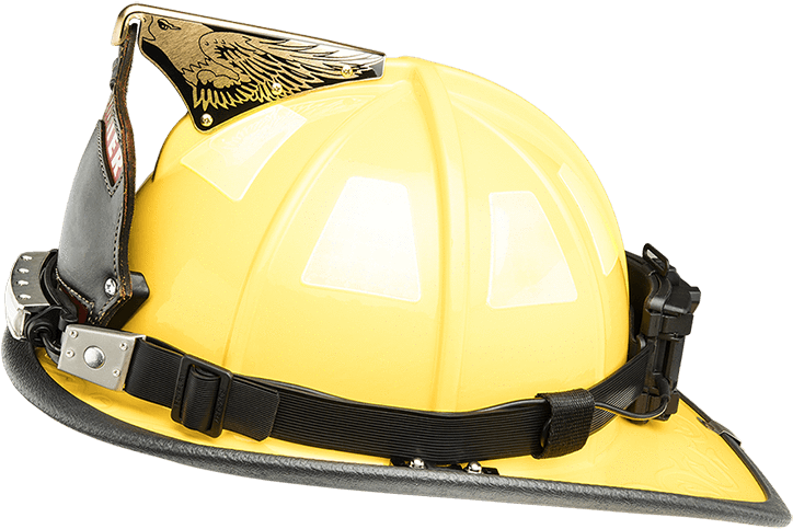 Hard Hat (800x800), Png Download