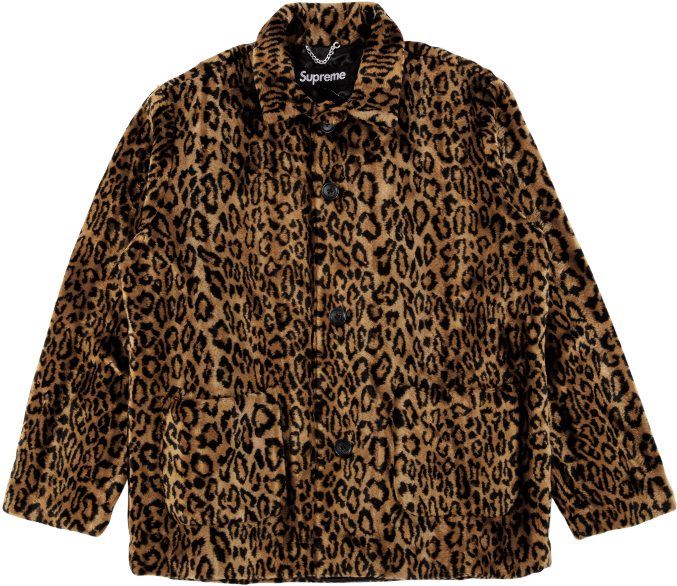 Woolen (1000x600), Png Download