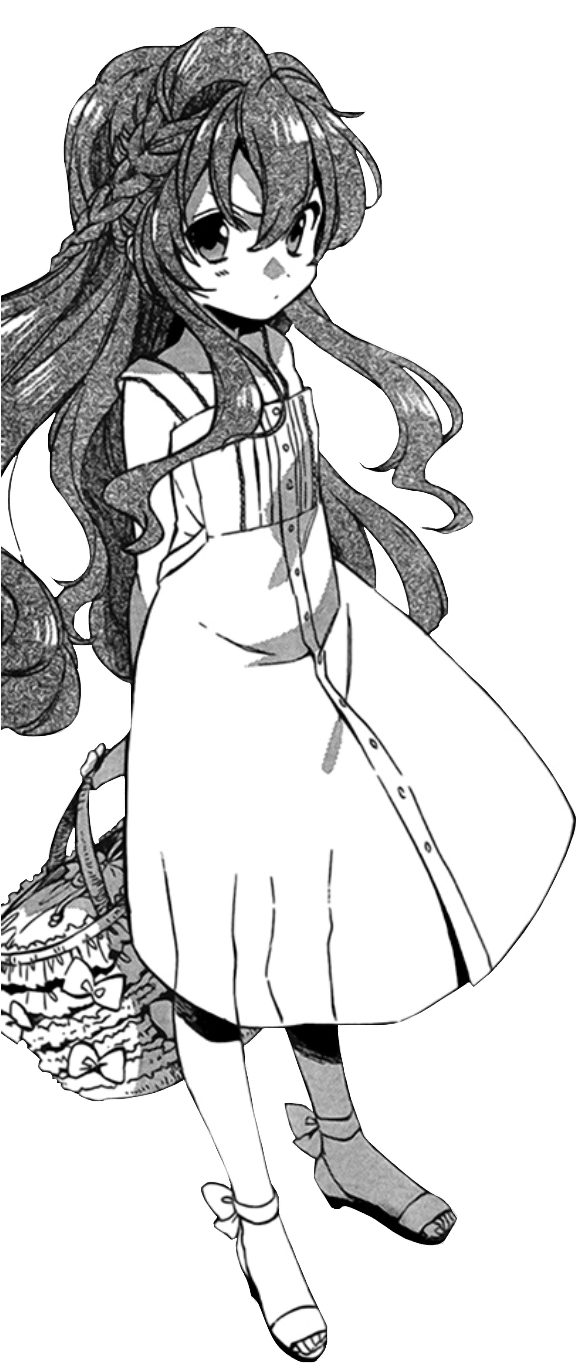 Cartoon (871x1433), Png Download