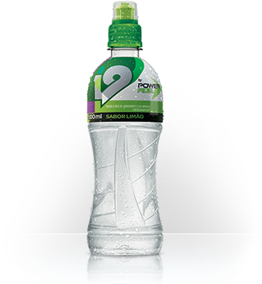 I9 Limão - I9 Agua (568x800), Png Download