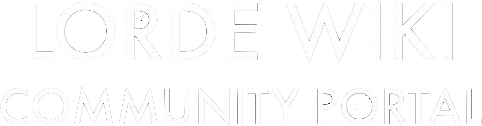 K0hcxt0 (1413x397), Png Download