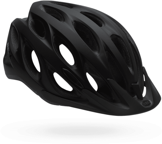 Traverse Helmet - Bicycle Helmet (600x600), Png Download