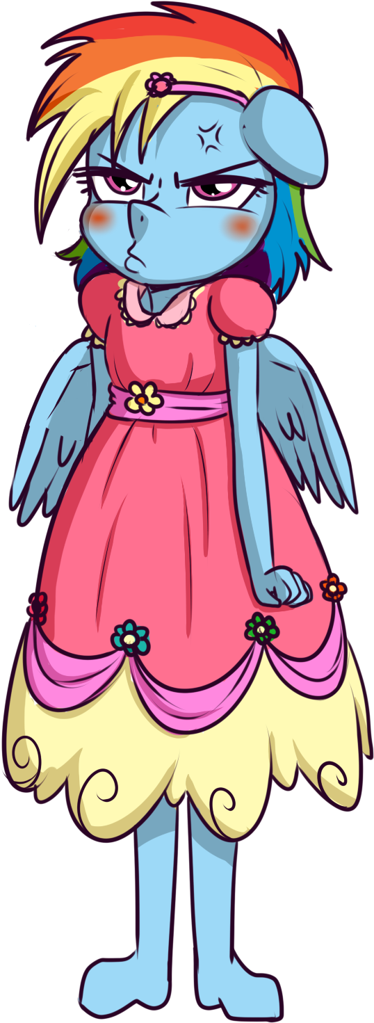 Uploaded - Cartoon (640x1556), Png Download