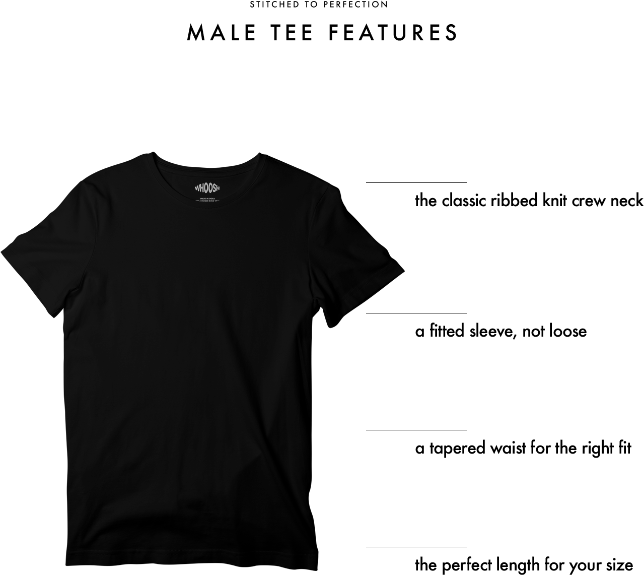 Death Note T-shirt - Active Shirt (1500x1500), Png Download