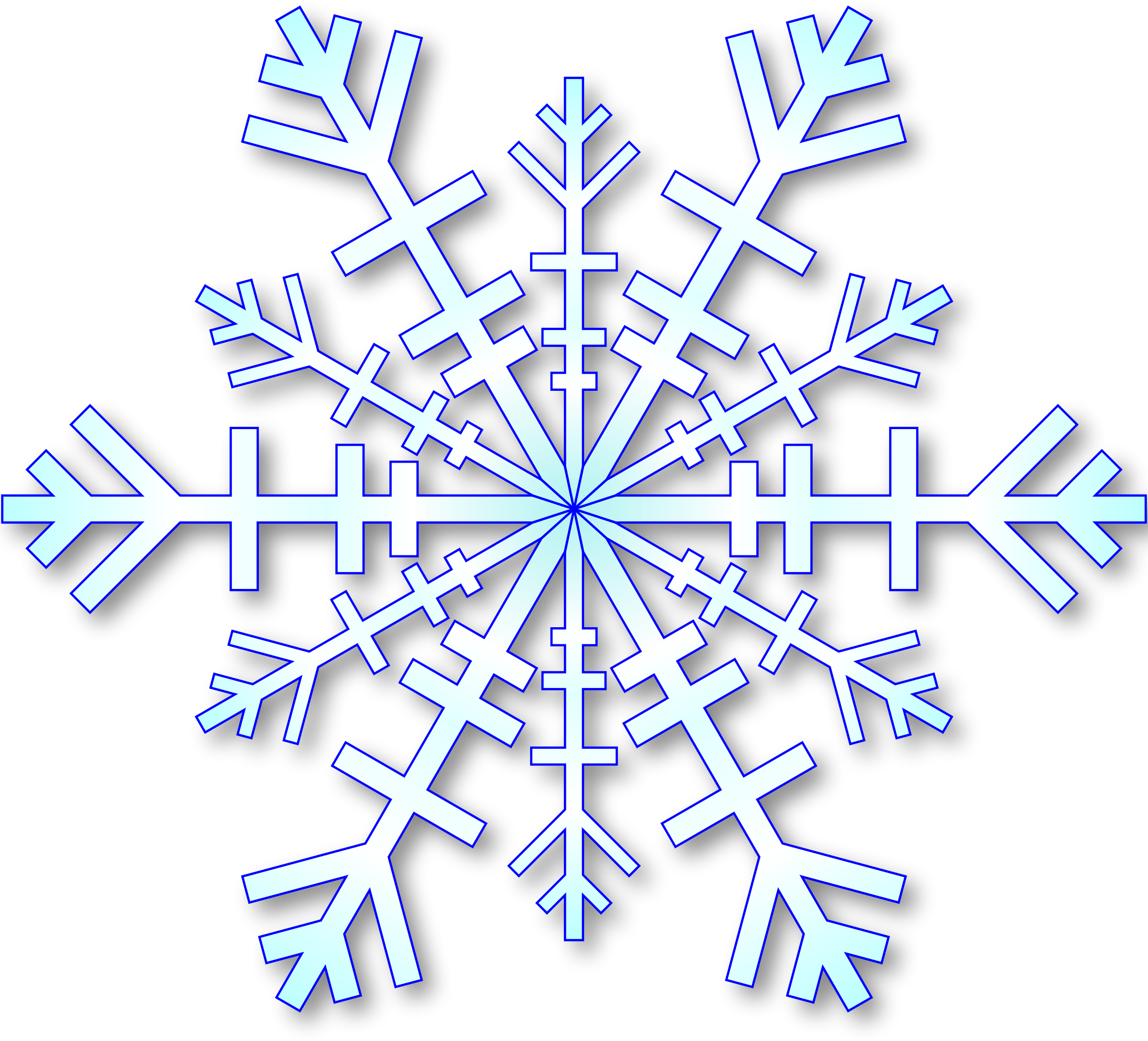 Big Image - Portable Network Graphics (2400x2176), Png Download