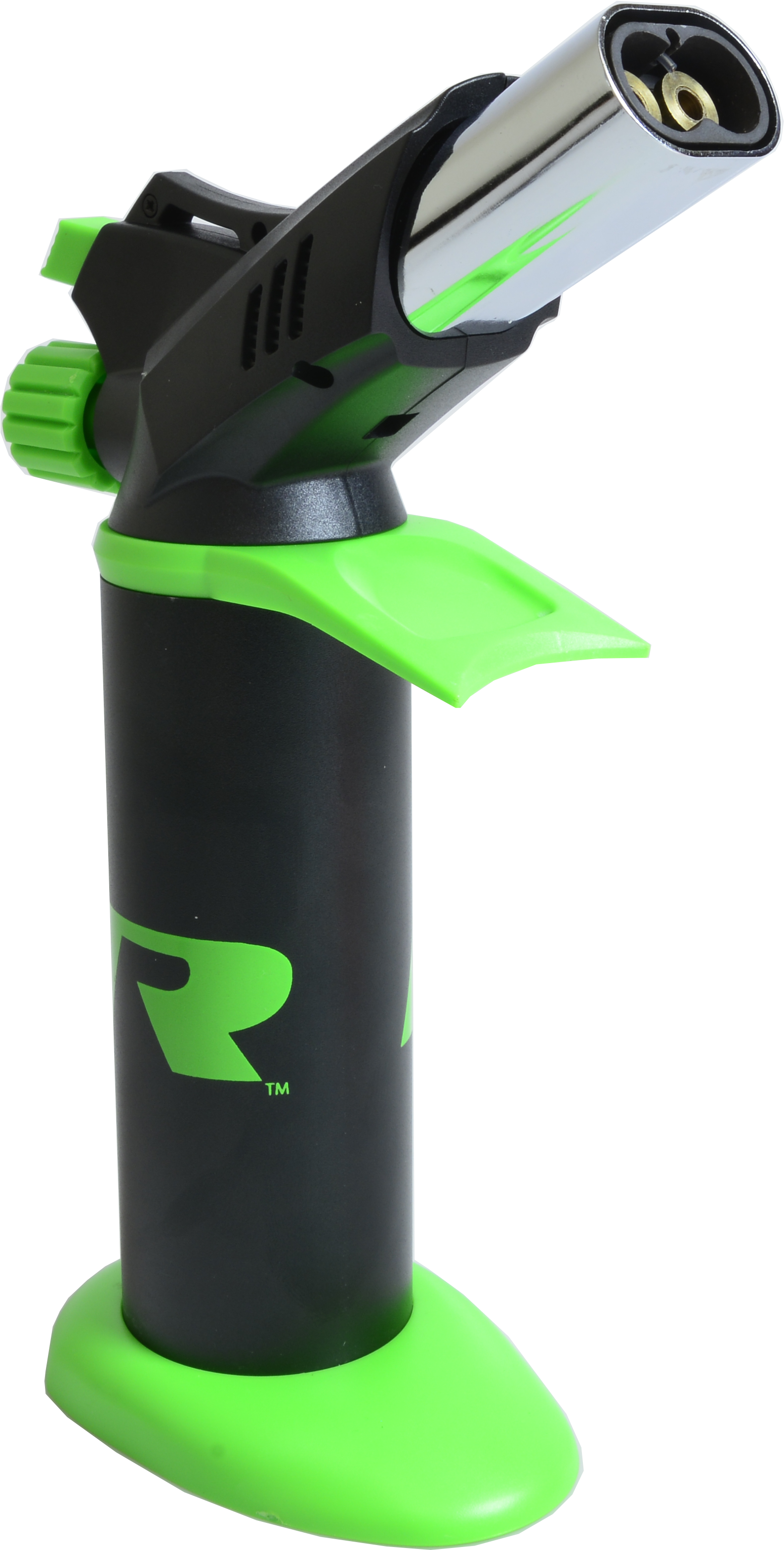 R Series Monster Torch - Torch (1844x3336), Png Download