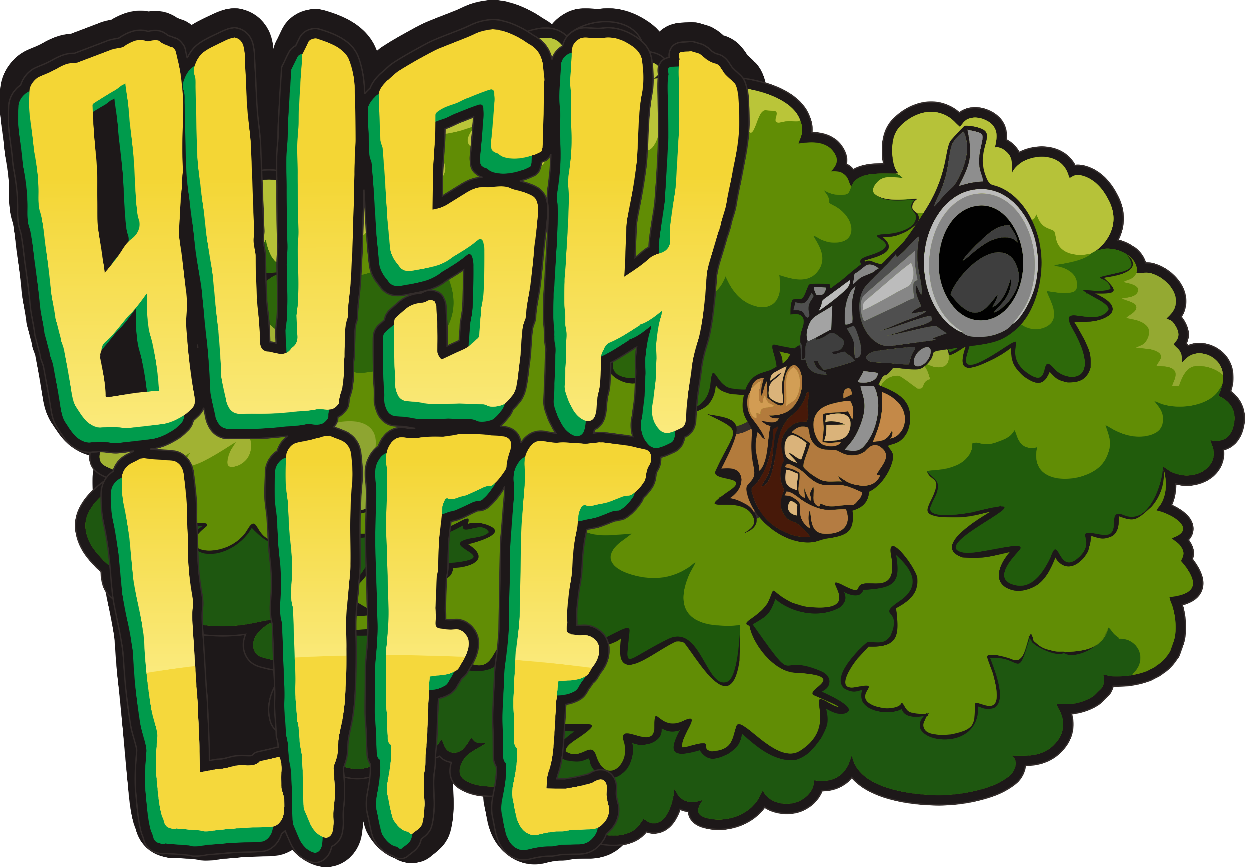 Fortnitebr (3999x2785), Png Download