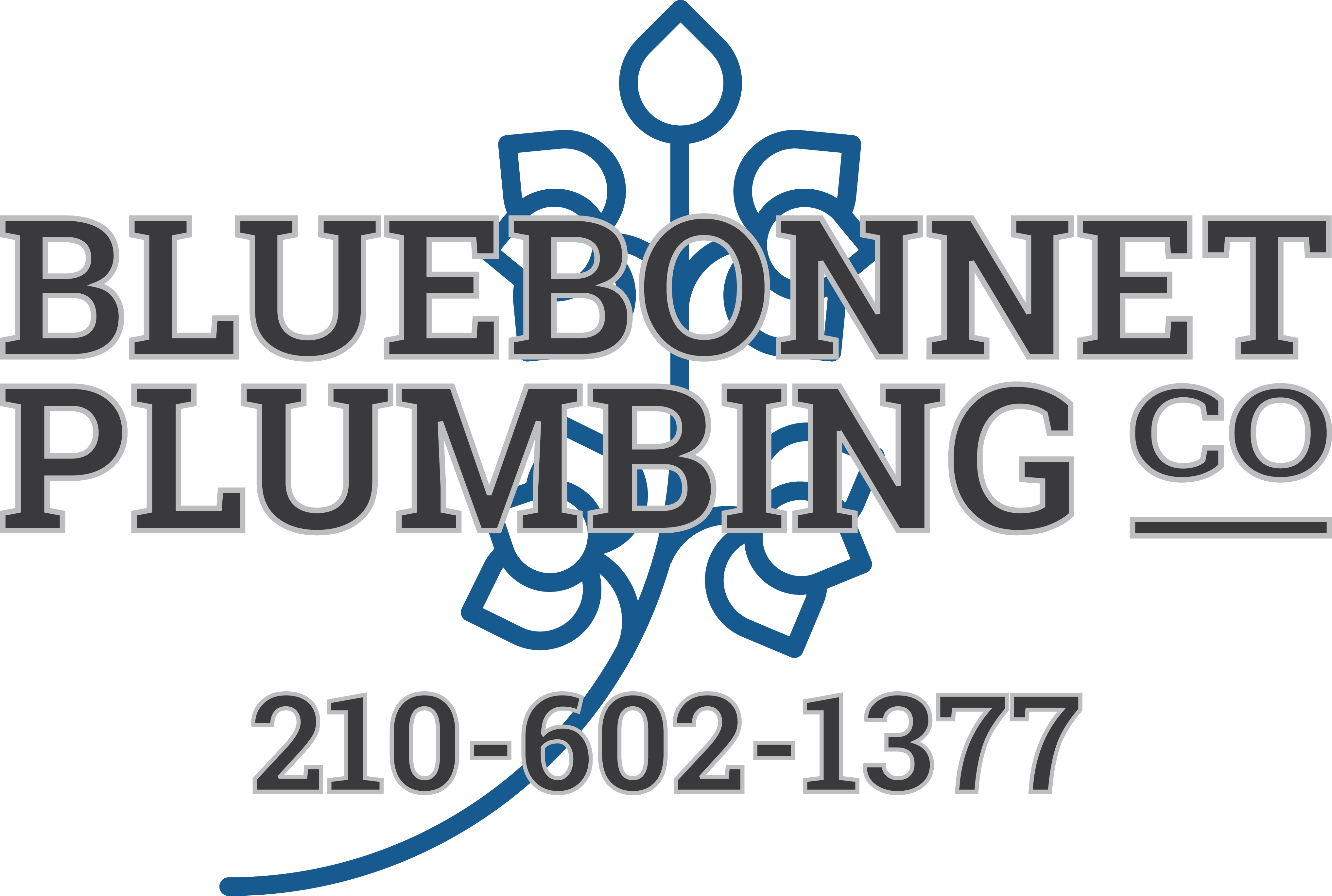 Home - - - Gallery (4073x2740), Png Download