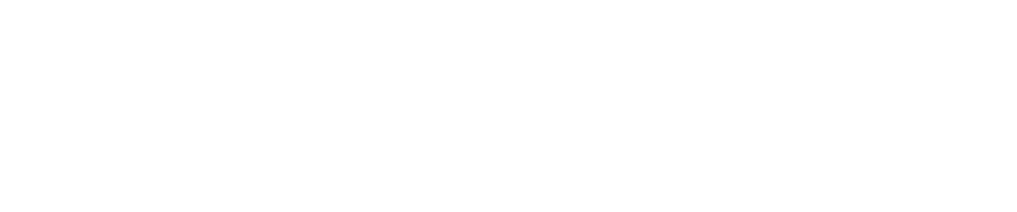 The Dentist Centers (1484x310), Png Download
