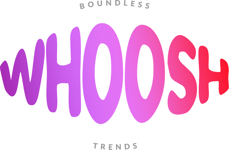 Graphic Design (787x518), Png Download