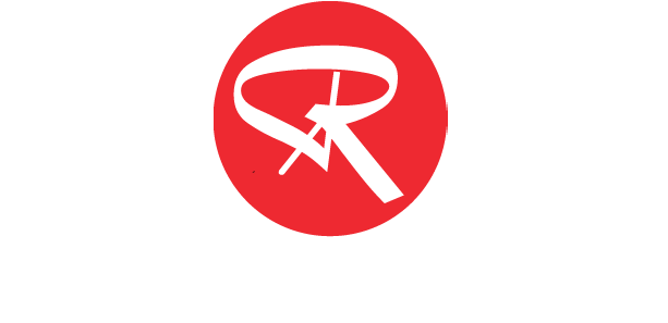 Medical Implant/biologics Sales Representative - Emblem (900x350), Png Download