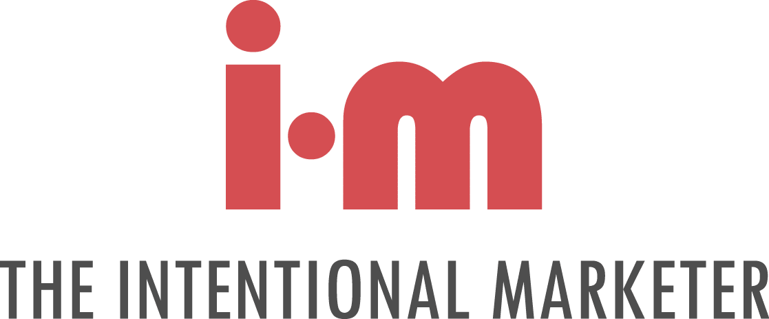 Graphic Design (1117x463), Png Download