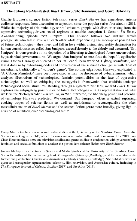 Docx - Folio Nine From Burchard Of Sion's De Locis Ac Mirabilibus (595x842), Png Download