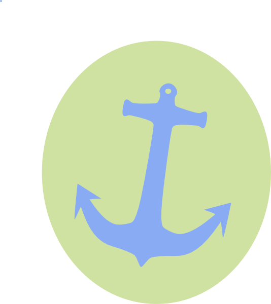Green Circle Png (534x600), Png Download
