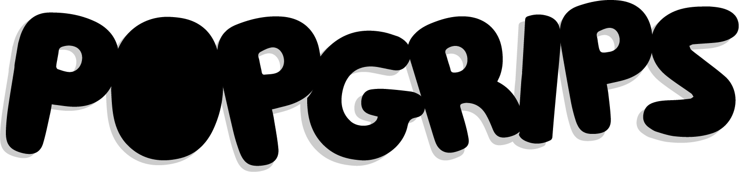 Clip Art (1506x352), Png Download
