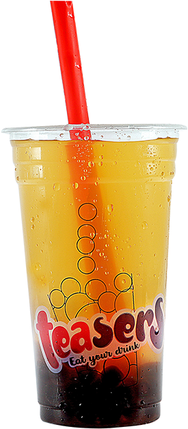 Fizz (540x675), Png Download