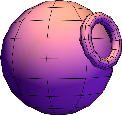 Death Star Png Transparent (1024x768), Png Download