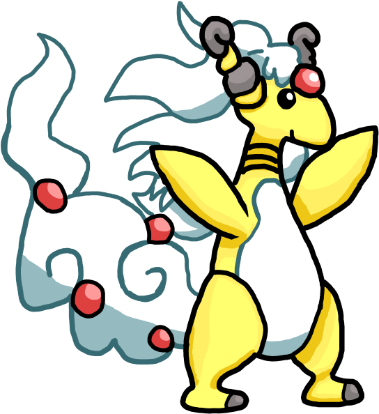 I Drew This For This Thread, - Cartoon (616x649), Png Download