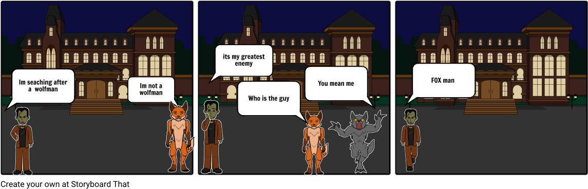 Cartoon (1164x385), Png Download