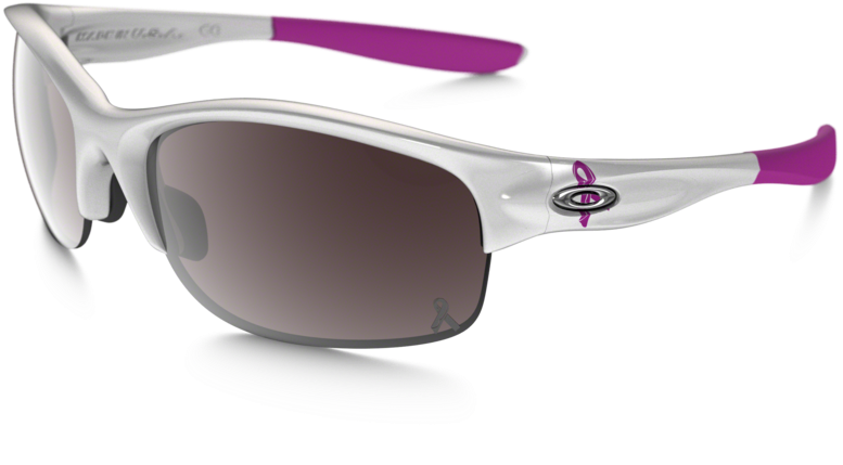 lentes para correr oakley