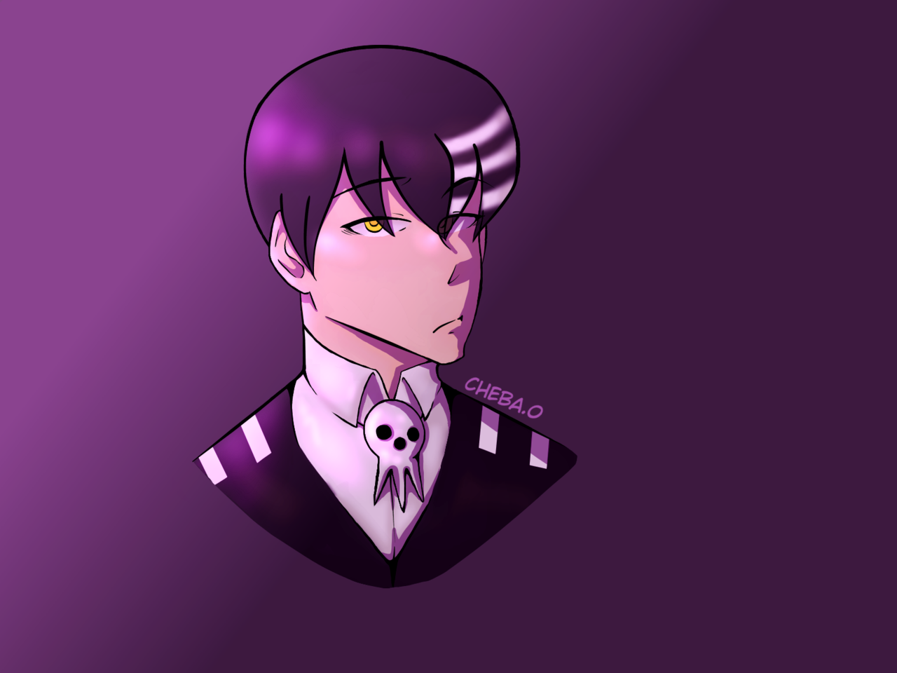 Cartoon (1280x960), Png Download