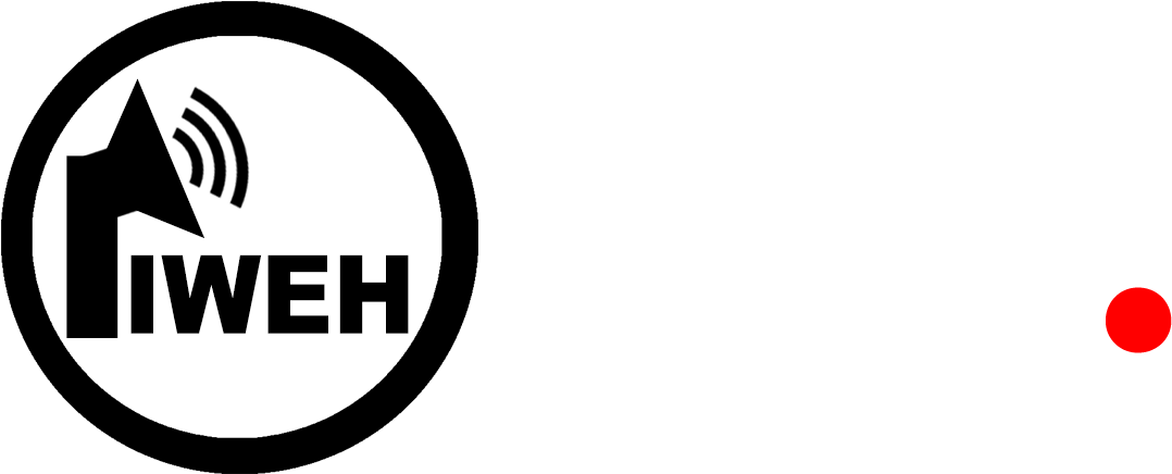 Fiweh Life - Circle (1200x511), Png Download