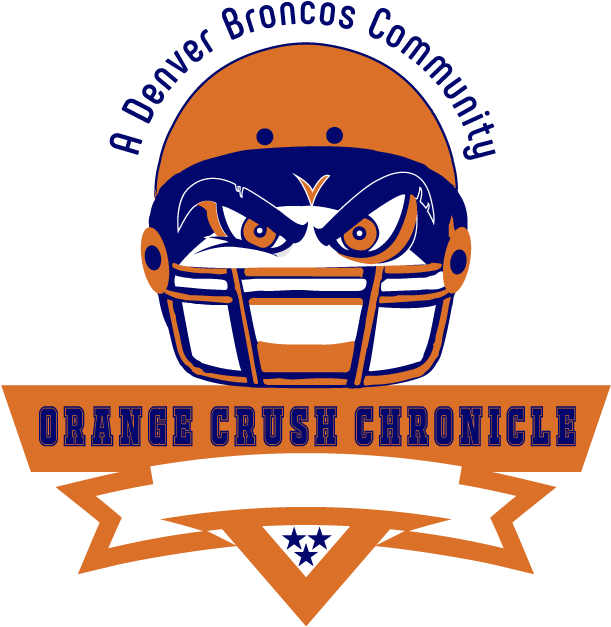 Broncos Free Agent Targets Vol (1280x800), Png Download