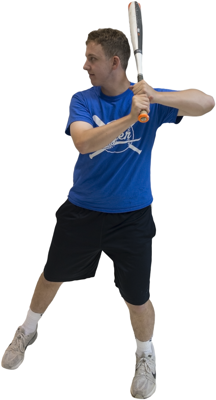 Dan Aom - Sports Training (793x1400), Png Download