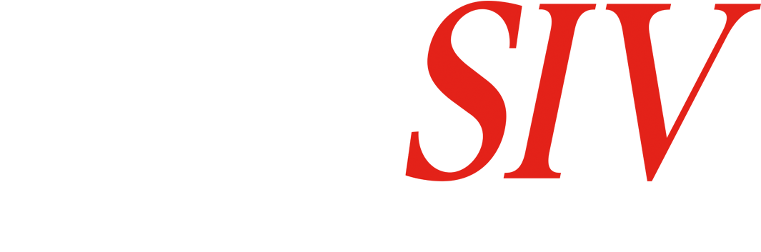 Logo (1086x376), Png Download