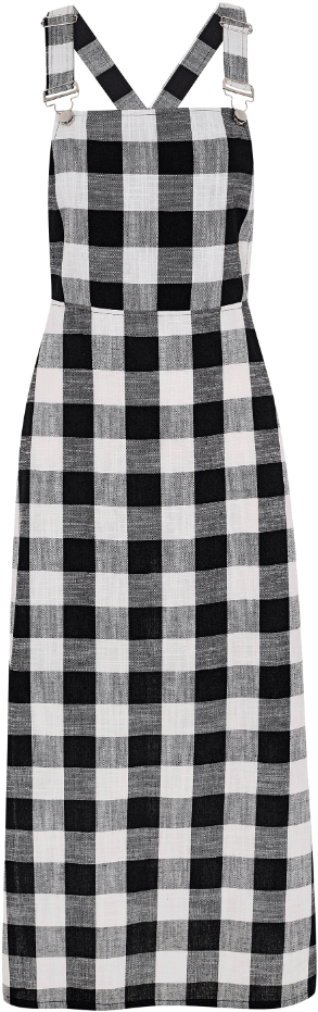 90, From Dorothy Perkins - Empire State Plaza (680x948), Png Download