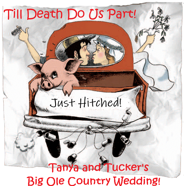 $27 - 00 - $43 - - Hill Billy Smoking Cartoon (721x729), Png Download