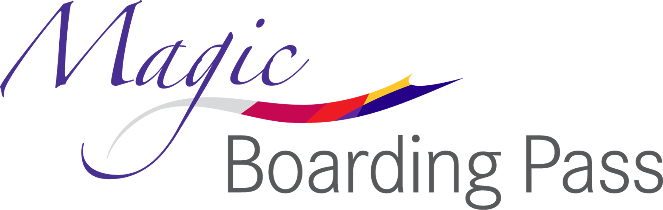 Enjoy Special Online Discount - Kayseria (800x435), Png Download