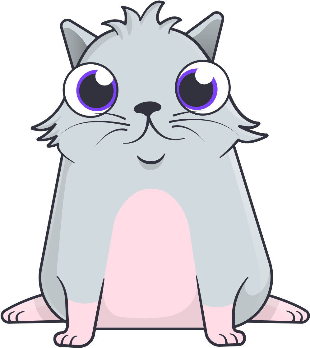 Cartoon (2000x2000), Png Download