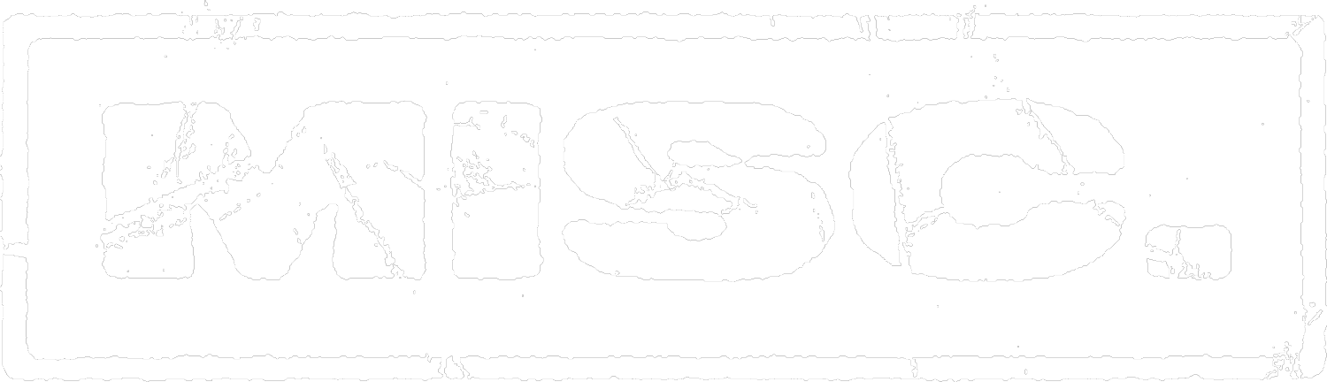 Sort By - Sketch (1500x432), Png Download
