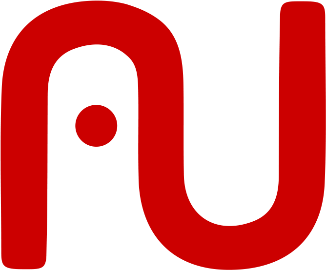 Anime Uproar - Graphic Design (1080x1080), Png Download