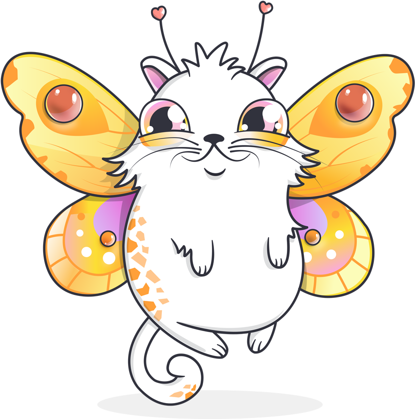 Cartoon (1200x1200), Png Download