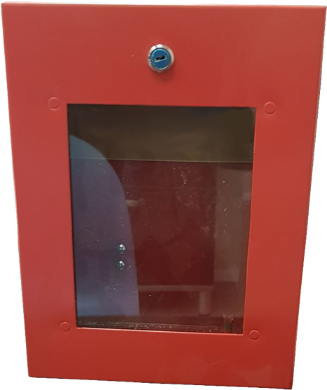 Door (1131x576), Png Download