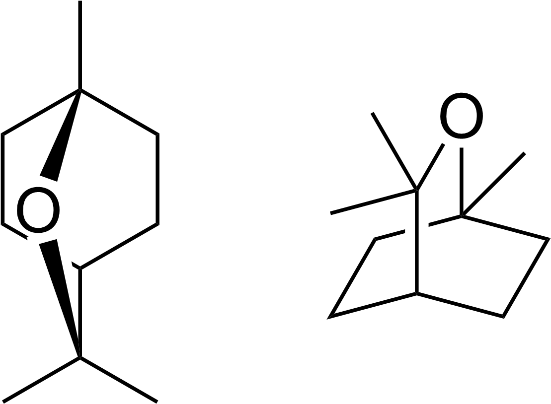 Formula Quimica (1123x828), Png Download