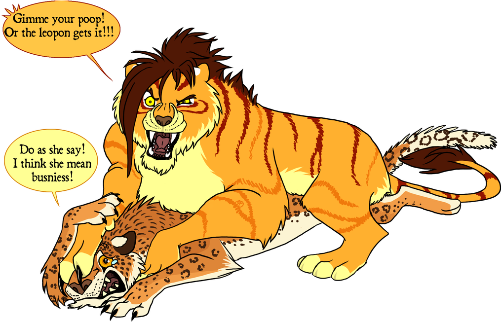 1024 X 652 2 - Cartoon (1024x652), Png Download