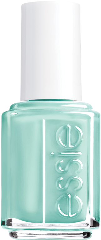 Nail Polish (800x800), Png Download