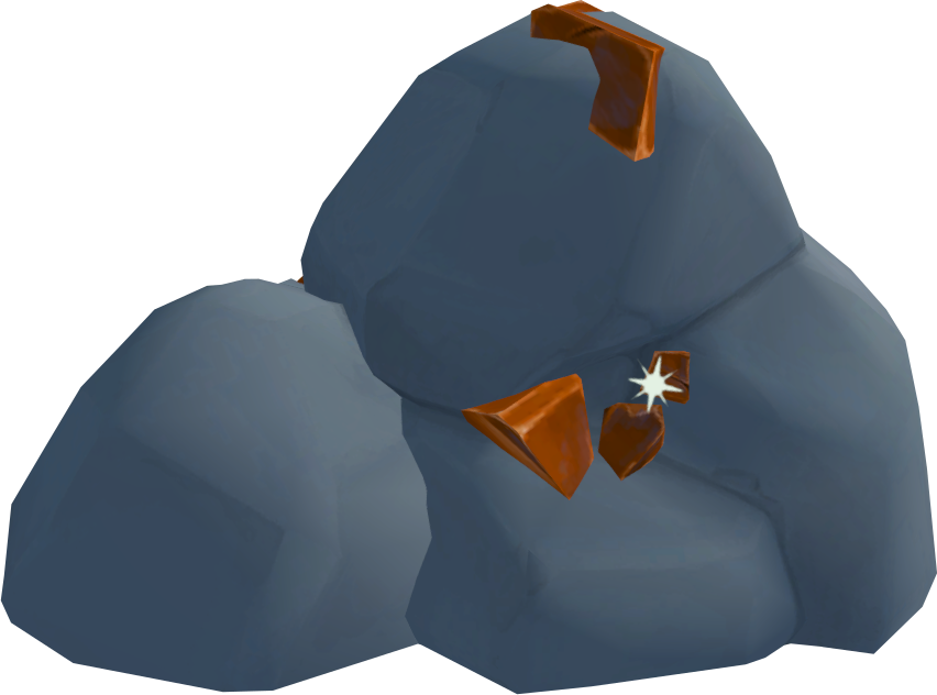 Bag (852x632), Png Download