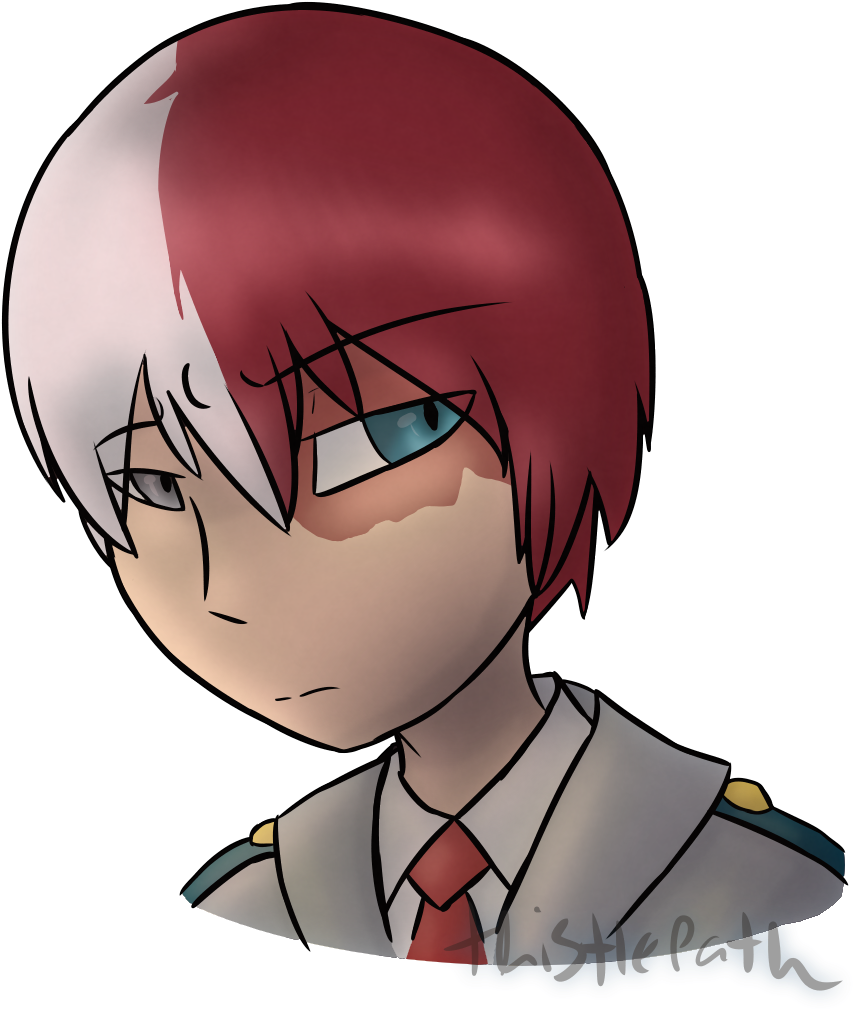 957 X 1600 3 - Cartoon (957x1600), Png Download