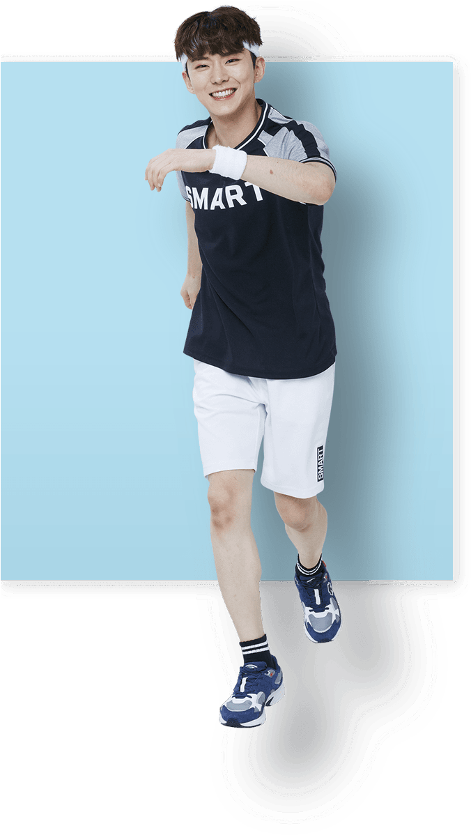 1 Reply 24 Retweets 48 Likes - Football Player (862x1200), Png Download