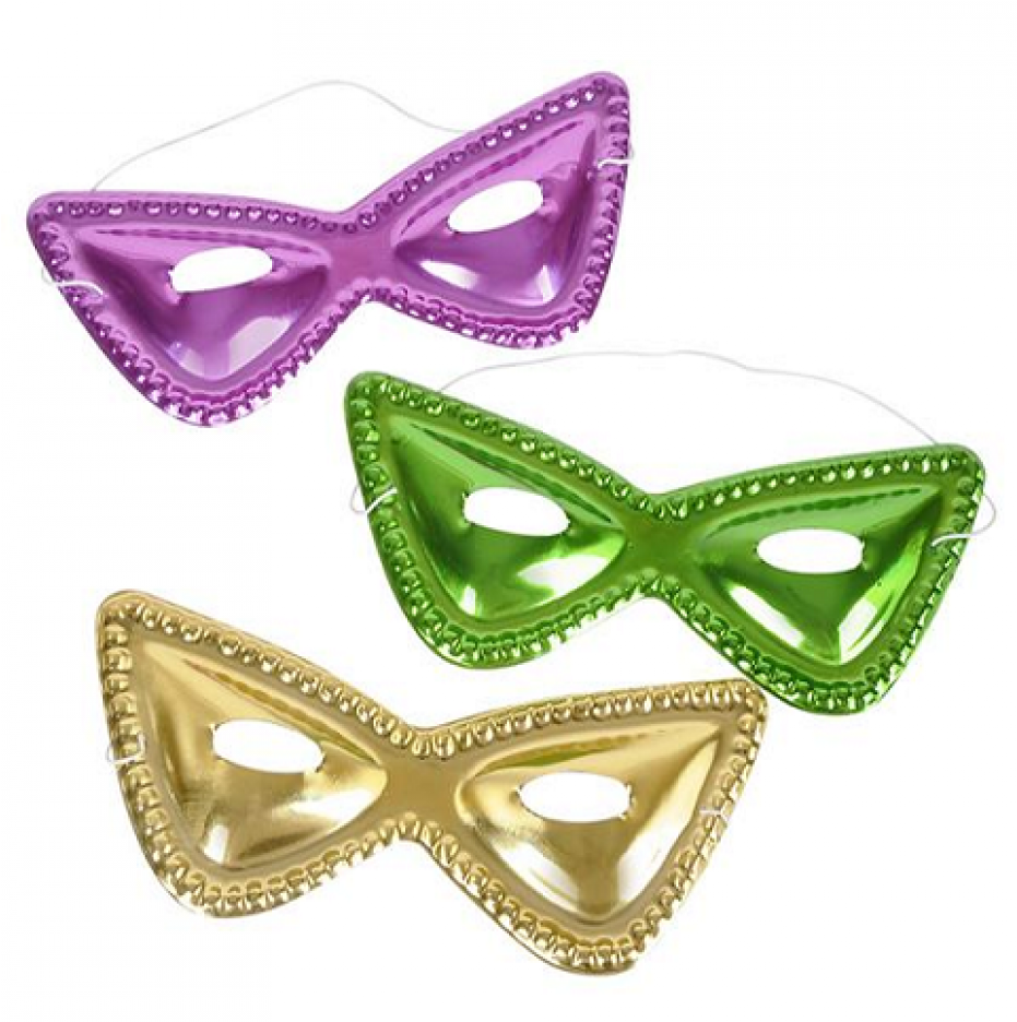 Mask (930x1180), Png Download