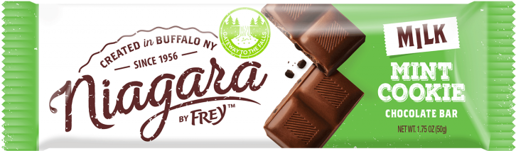 Chocolate (800x800), Png Download