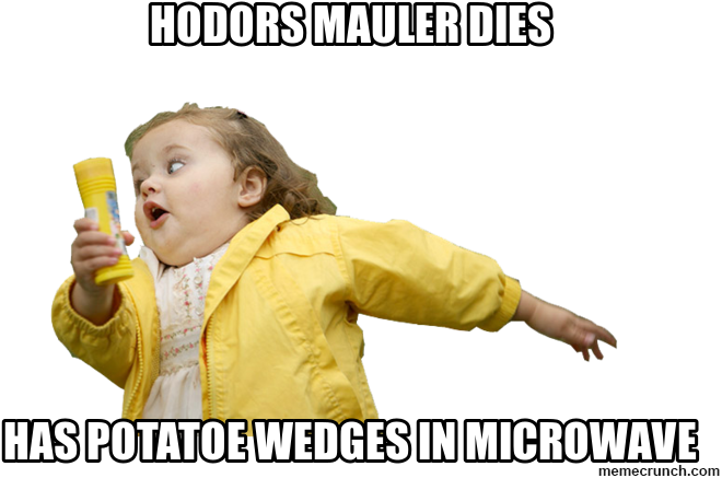 Bannerlord Memes (680x453), Png Download